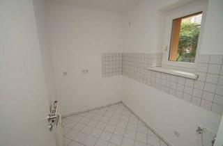 Wohnung kaufen in 99085 Krämpfervorstadt, -Provisionsfrei- Vermietet und Renditestark -Praktische Einzimmerwohnung in Erfurt