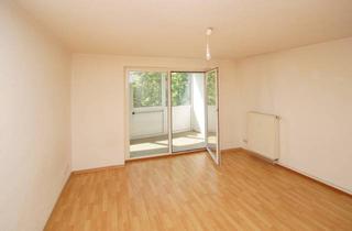 Wohnung kaufen in 99085 Krämpfervorstadt, - Ohne Provision! - vermietetes Eigentum im Herzen von Erfurt! 5 % Rendite möglich