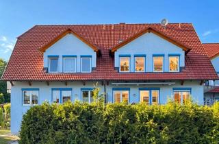 Wohnung kaufen in 79692 Sallneck, Großzügige 4,5-Zimmer-Maisonette Wohnung in Sallneck