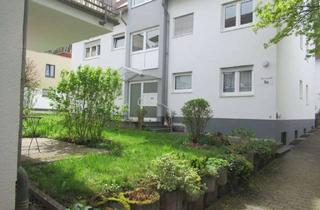 Wohnung kaufen in Joseph-Haydn-Straße 8a, 65549 Limburg, *Top Lage und edle Ausstattung* 3-ZI-ETW mit Terrasse in Limburg