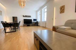 Loft kaufen in 42697 Ohligs-Aufderhöhe, Wohnen mit Loft Charakter und besonderem Flair Citynah in Ohligs
