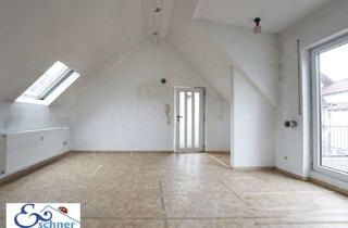 Wohnung kaufen in 65451 Kelsterbach, 2-Zimmer-Wohnung in zentraler Lage - ideal für Singles und Paare!