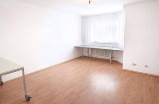 Wohnung kaufen in 68161 Innenstadt, Ideal für Pendler: Hübsche App.'s in MA, Nähe Uni u. Hauptbahnhof - 11104055