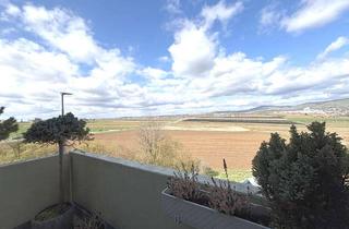 Wohnung kaufen in 71394 Kernen, Familien aufgepasst! Große 4-Zi.-Wohnung mit Aussicht in Kernen-Stetten