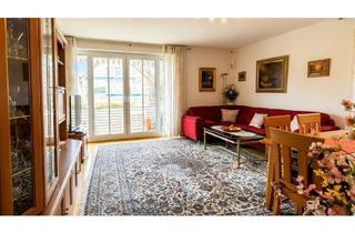 Wohnung kaufen in 85716 Unterschleißheim, Ideale Kapitalanlage: Großzügige 3-Zimmer-Wohnung mit Balkon in Unterschleißheim