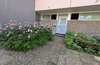 Wohnung kaufen in 64646 Heppenheim, Helle 3,5-Zimmer-Wohnung mit Südbalkon, Garage & Whirlpool in Heppenheim