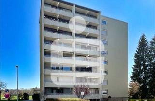 Wohnung kaufen in 87471 Durach, Schöner Ausblick