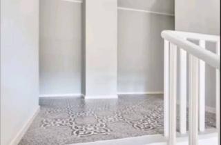 Wohnung kaufen in 30171 Südstadt, „120 m² Dachboden zum Ausbauen – Raum für Ihre Ideen in Top-Lage!“