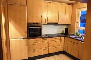 Wohnung kaufen in 74889 Sinsheim, 3,5-Zimmerwohnung Sinsheim Ost
