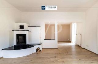 Wohnung kaufen in 59929 Brilon, Wohnen mit Ruhe, Komfort und Naturverbundenheit – nur wenige Minuten von Willingen entfernt