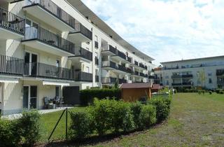 Wohnung kaufen in Jeschkenstraße 261, 82538 Geretsried, Stilvoll möblierte Wohnung am Waldrand von Privat