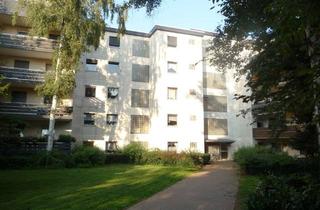 Wohnung kaufen in Otto-Hahn-Straße, 50126 Bergheim, Provisionsfrei direkt vom Eigentümer: 3,5-Zimmer Terrassenwohnung in Bergheim