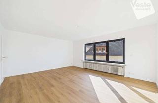 Wohnung kaufen in 96482 Ahorn, Frisch renoviert, lichtdurchflutet und mit Balkon 4-Zimmer-ETW in Ahorn