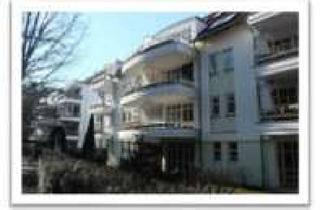 Wohnung kaufen in 14554 Seddiner See, 3-Zimmer Wohnung mit Balkon in Seddiner See - provisionsfrei (6)