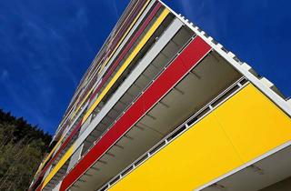 Wohnung kaufen in 79183 Waldkirch, Solide Kapitalanlage in Waldkirch