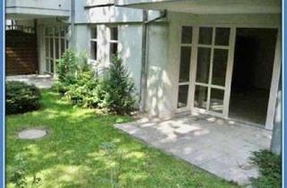 Wohnung kaufen in 14554 Seddiner See, 2-Raum-Wohnung mit 2 Gartenterrassen - provisionsfrei (1)