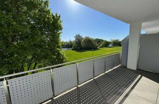 Wohnung kaufen in 63512 Hainburg, Einziehen & wohfühlen: Moderne 3-Zimmer-Eigentumswohnung
