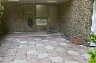 Wohnung kaufen in Am Alten Weg 33, 55127 Marienborn, 1-Zimmer Appartment, Uninähe, von Privat