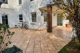 Wohnung kaufen in 65520 Bad Camberg, Traumhafte Terrassenwohnung mit Fernblick