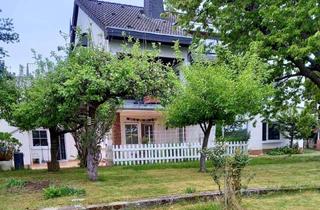 Wohnung kaufen in 65520 Bad Camberg, Traumhafte Terrassenwohnung mit Fernblick