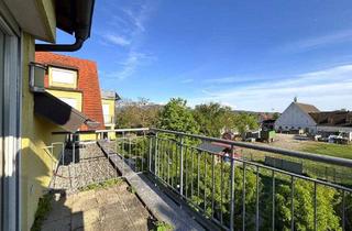 Wohnung kaufen in 79395 Neuenburg, Hier bin ich Zuhause!