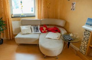 Wohnung kaufen in 59929 Brilon, Attraktive Maisonette in idyllischer Lage – ideal für Investoren!