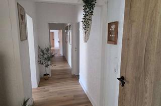 Wohnung kaufen in 32805 Horn-Bad Meinberg, Attraktive Eigentumswohnung in Leopoldstal – Ihr neues Zuhause wartet!