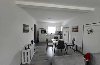 Wohnung kaufen in 26409 Wittmund, Kompaktes Neubau-Ferienappartement in Ostfriesland, nur einen Katzensprung von der Nordsee entfernt.