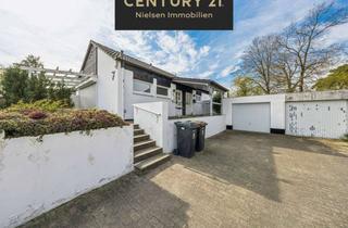 Wohnung kaufen in 29643 Neuenkirchen, Rendite statt Sparbuch