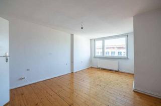 Wohnung kaufen in Am Bahnhof Westend, 14059 Charlottenburg, 3-Zimmer Dachgeschosswohnung in Charlottenburg bezugsfrei!