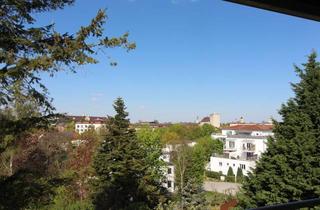 Wohnung kaufen in Erlenstraße 30, 94315 Eglsee, *Provisionsfrei* - Sanierte 2-Zimmer-Wohnung in Altstadtnähe