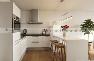 Wohnung kaufen in 49163 Bohmte, Ihr neues Kapitel am Hauweg! Mehr als nur Eigentum