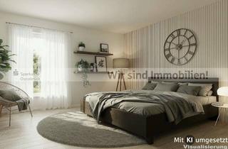 Wohnung kaufen in 49163 Bohmte, Ihr neues Kapitel am Hauweg! Mehr als nur Eigentum