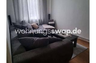Wohnung mieten in Hogrevestraße 54, 22041 Wandsbek, Wohnungstausch: Hogrevestraße 54