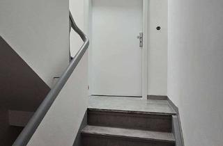 Wohnung mieten in Schulstraße 11, 65626 Birlenbach, Gepflegte 2-Zimmer Wohnung in Birlenbach mit EBK und Garten