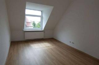 Wohnung mieten in Helmholtzstr. 19, 04177 Lindenau, Tolle Lage: Für Karl-Heine-Liebhaber!