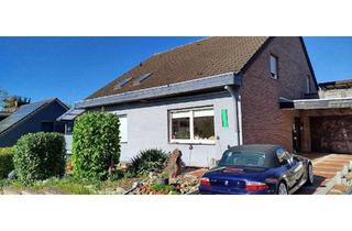 Wohnung mieten in 52222 Stolberg, Moderne 3-Zimmer-Wohlfühloase mit Terrasse im 2 Famielienhaus Stolberg-Donnerberg