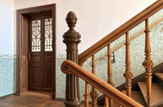 Wohnung mieten in Demmeringstraße 53, 04177 Altlindenau, 2-Zimmerwohnung mit Balkon und Stellplatz in Altlindenau!