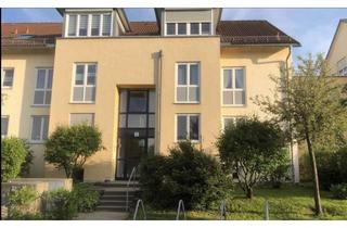 Wohnung mieten in Eibenweg, 01705 Freital, Helle 2-Zimmer-Wohnung in Freital Pesterwitz