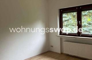 Wohnung mieten in Dröögsiet 36, 22117 Billstedt, Wohnungstausch: Dröögsiet 36