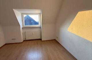 Wohnung mieten in Wigbold-Von-Holte-Straße, 59494 Soest, Helle, top aufgeteilte 4-Zimmer Wohnung in Soest