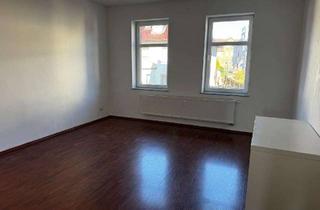 Wohnung mieten in 36179 Bebra, Attraktive 3-Zimmer Wohnung in Bebra zu Vermieten