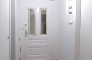 Wohnung mieten in Karlstraße 28, 63065 Offenbach, Schöne 2 Zimmerwohnung im sanierten Altbau
