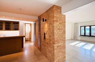 Lofts mieten in 88662 Überlingen, Loft-Flair mit See- und Münsterblick