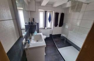 Wohnung mieten in Landingstraße, 63739 Aschaffenburg, WG geeignete 3-4 Zimmer-Wohnung mit Klimagerät in Aschaffenburg