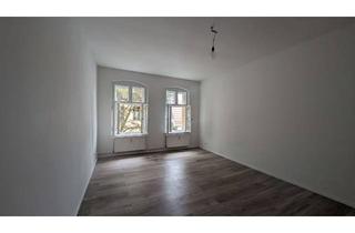 Wohnung mieten in Behmstraße 67, 10439 Prenzlauer Berg, 1 Zimmer Wohnung mit separater Einbauküche in Prenzlauer Berg