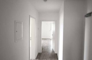 Wohnung mieten in Ambergerstr 12 a, 93142 Maxhütte-Haidhof, Schöne 3,5 Zimmer Erdgeschosswohnung in 6 Patreienhaus, Birkenzell, Maxhütte-Haidhof