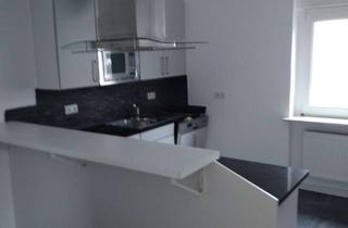 Wohnung mieten in Schulstraße 12, 56626 Andernach, Großzügige 5,5-Zimmer Wohnung herrlicher Dachterasse in Andernach-Eich