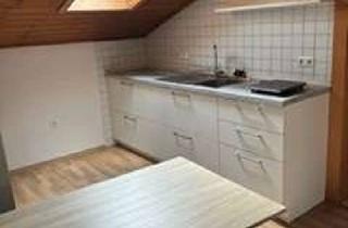 Wohnung mieten in Laab, 84347 Pfarrkirchen, Schönes 1 Zimmer Appartement im Grünen für Naturfreunde