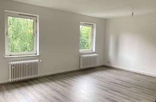 Wohnung mieten in Swindonstraße 16, 38226 Lebenstedt, Geräumige 3-Zimmerwohnung mit ausgezeichneter Autobahnanbindung (Musterbilder)